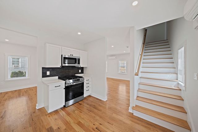 57 Orchardfield St, Boston, MA 02122