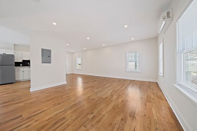 57 Orchardfield St, Boston, MA 02122