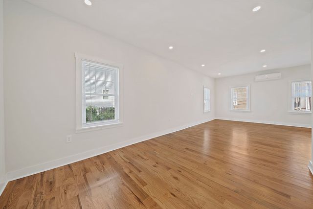 57 Orchardfield St, Boston, MA 02122