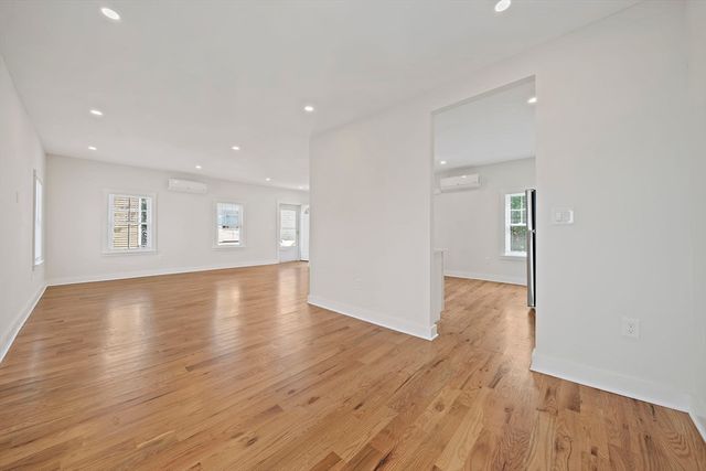 57 Orchardfield St, Boston, MA 02122