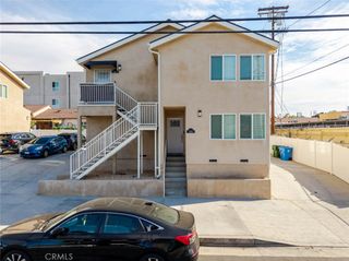 9920 Pinewood Avenue, Tujunga, CA 91042