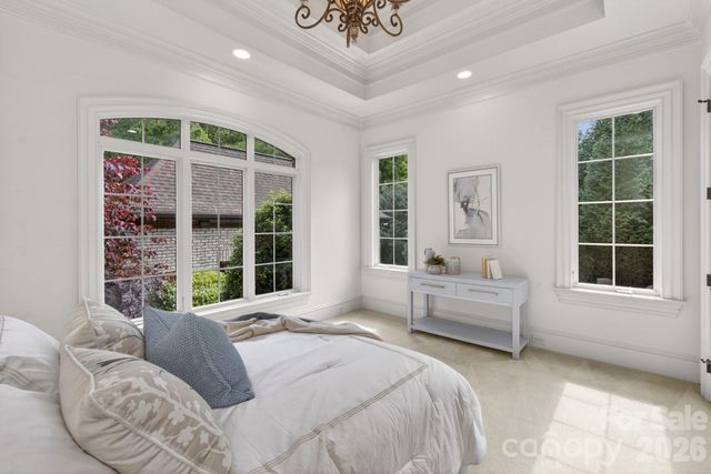 7828 Clovervale Drive, Waxhaw, NC 28173