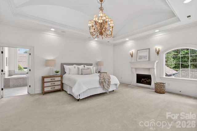 7828 Clovervale Drive, Waxhaw, NC 28173