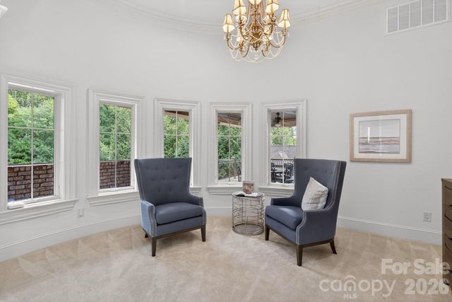7828 Clovervale Drive, Waxhaw, NC 28173