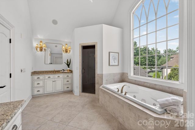 7828 Clovervale Drive, Waxhaw, NC 28173