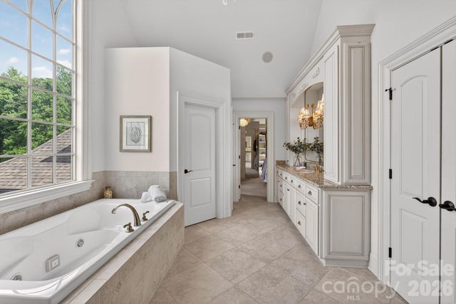 7828 Clovervale Drive, Waxhaw, NC 28173