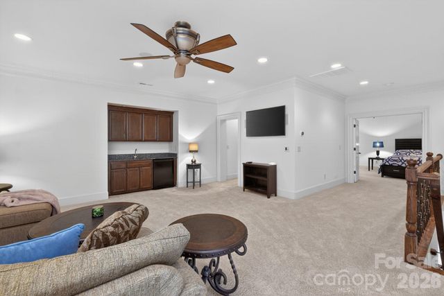7828 Clovervale Drive, Waxhaw, NC 28173
