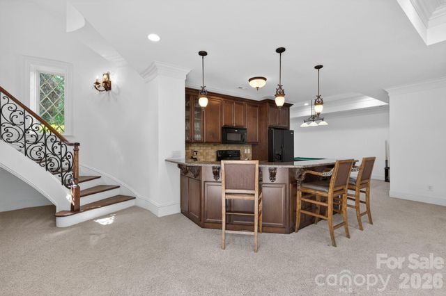 7828 Clovervale Drive, Waxhaw, NC 28173