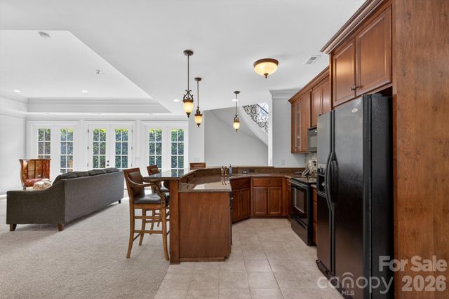 7828 Clovervale Drive, Waxhaw, NC 28173