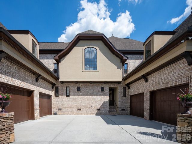 7828 Clovervale Drive, Waxhaw, NC 28173