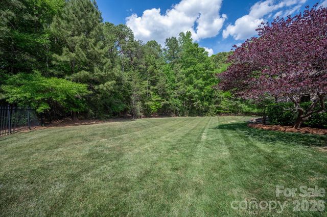 7828 Clovervale Drive, Waxhaw, NC 28173