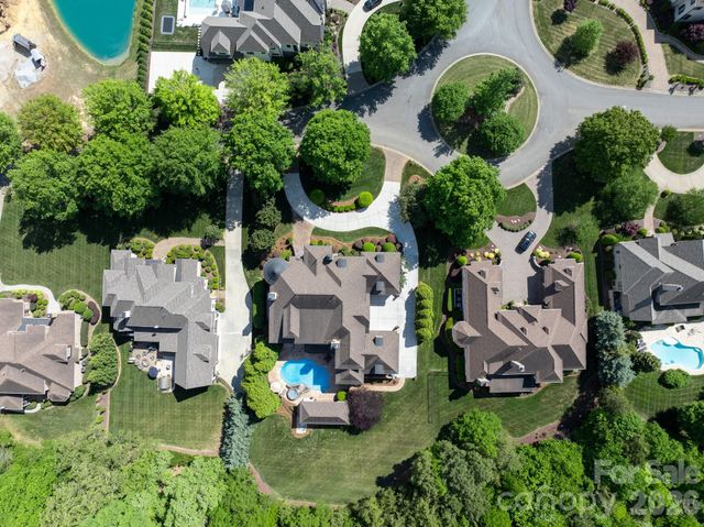 7828 Clovervale Drive, Waxhaw, NC 28173