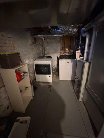 11 King St 2, Swampscott, MA 01907