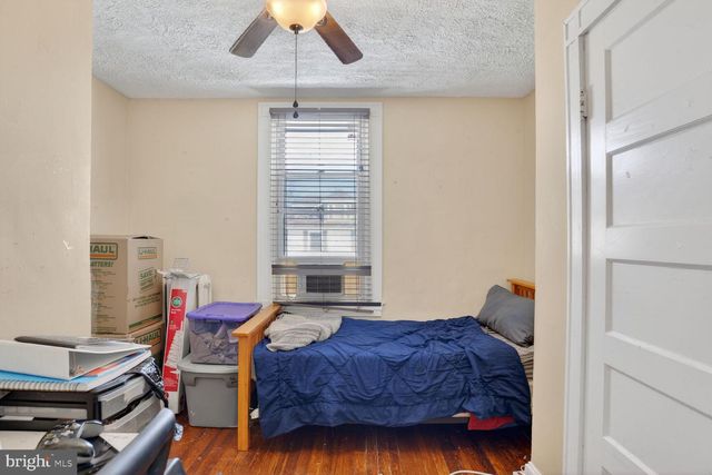 3105 EVERGREEN AVE, Baltimore, MD 21214