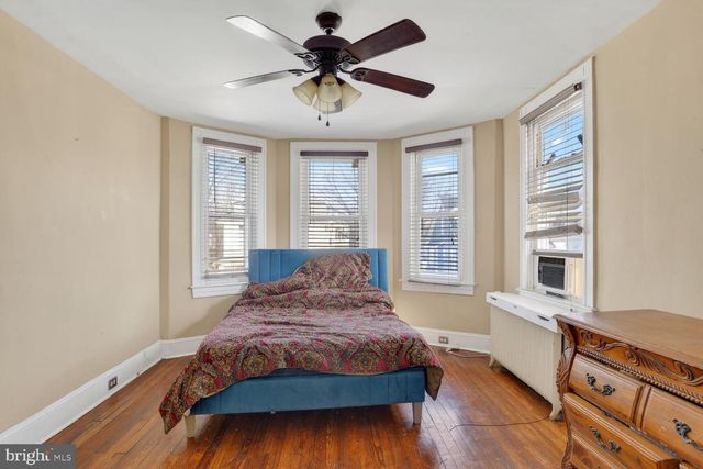 3105 EVERGREEN AVE, Baltimore, MD 21214