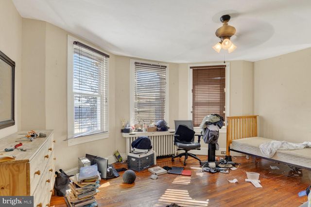 3105 EVERGREEN AVE, Baltimore, MD 21214