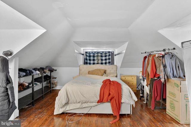 3105 EVERGREEN AVE, Baltimore, MD 21214