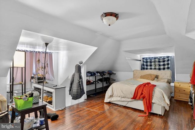 3105 EVERGREEN AVE, Baltimore, MD 21214