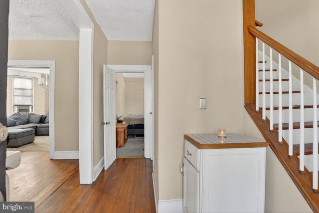 3105 EVERGREEN AVE, Baltimore, MD 21214