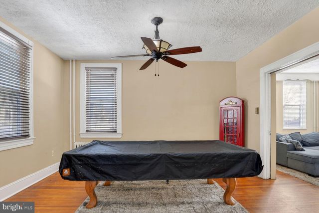 3105 EVERGREEN AVE, Baltimore, MD 21214