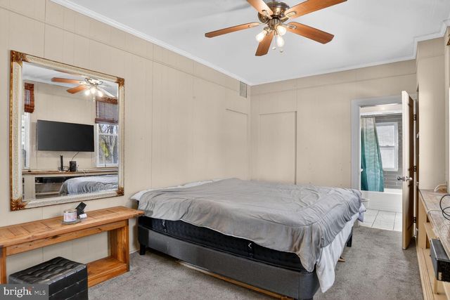 3105 EVERGREEN AVE, Baltimore, MD 21214