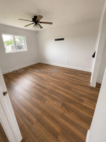 1211 NW 18th St, Homestead, FL 33030