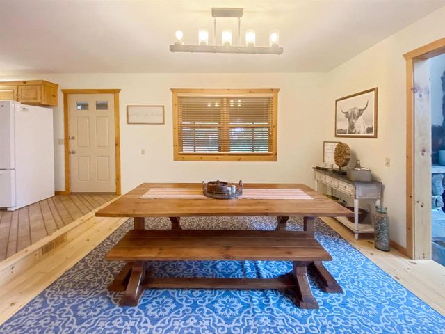 W4461 20th Terrace, Necedah, WI 54646