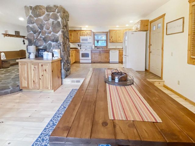 W4461 20th Terrace, Necedah, WI 54646