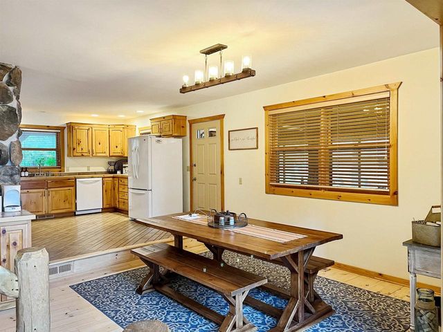 W4461 20th Terrace, Necedah, WI 54646