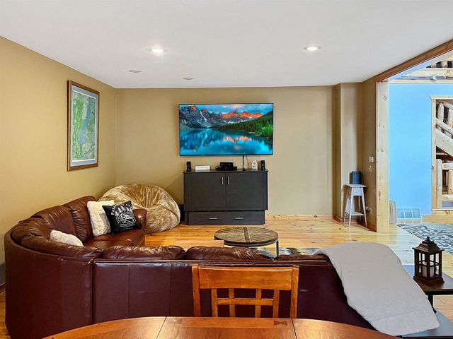 W4461 20th Terrace, Necedah, WI 54646