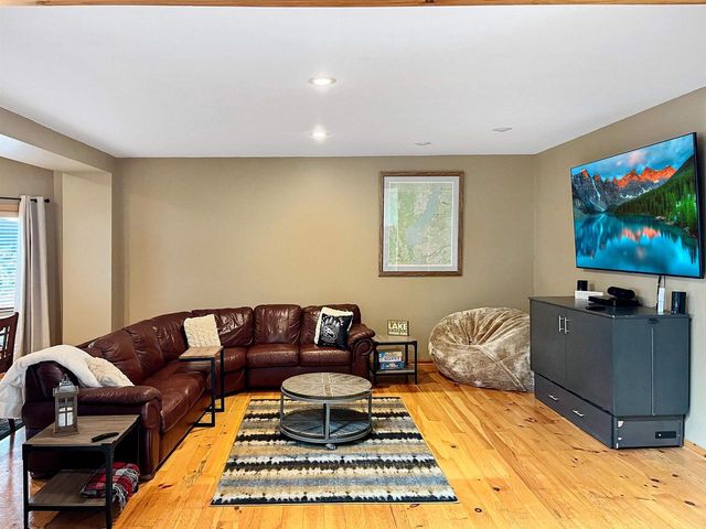 W4461 20th Terrace, Necedah, WI 54646