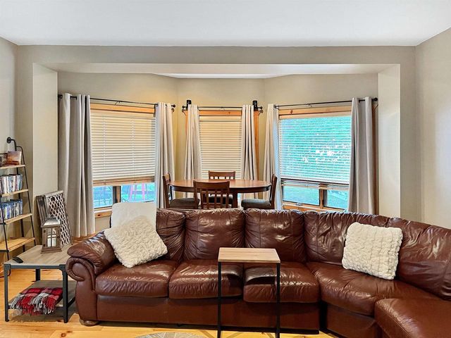 W4461 20th Terrace, Necedah, WI 54646