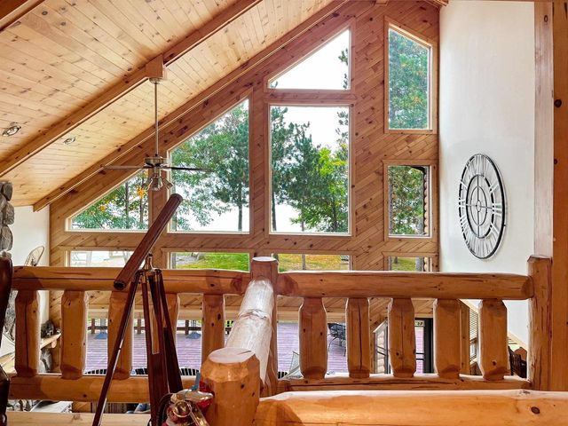 W4461 20th Terrace, Necedah, WI 54646