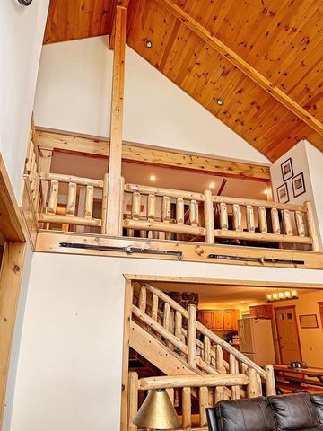 W4461 20th Terrace, Necedah, WI 54646