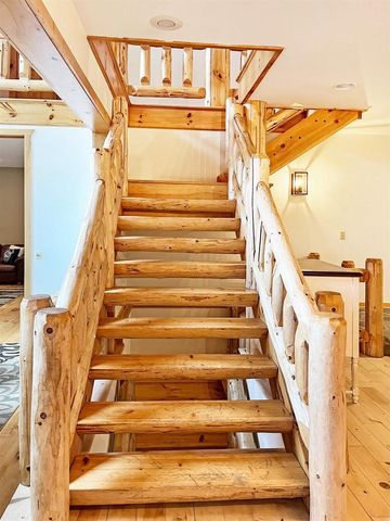 W4461 20th Terrace, Necedah, WI 54646