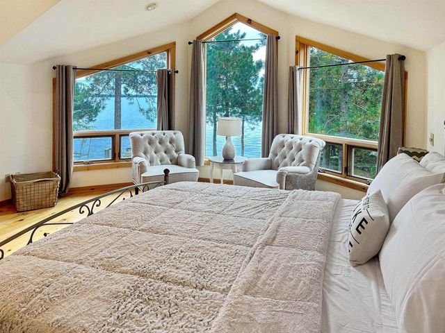 W4461 20th Terrace, Necedah, WI 54646