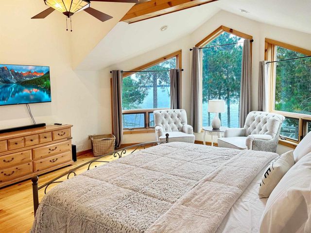 W4461 20th Terrace, Necedah, WI 54646