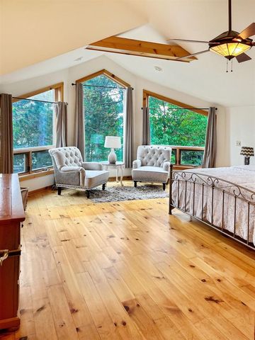 W4461 20th Terrace, Necedah, WI 54646