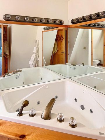 W4461 20th Terrace, Necedah, WI 54646