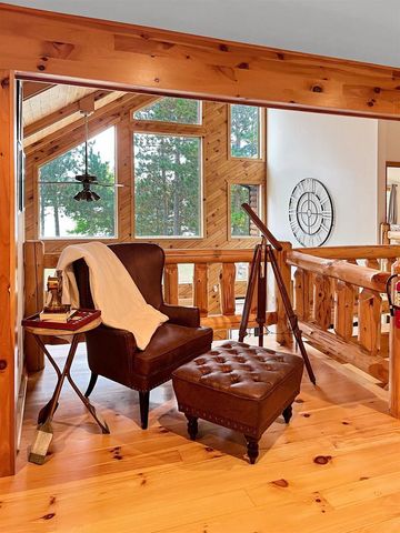 W4461 20th Terrace, Necedah, WI 54646