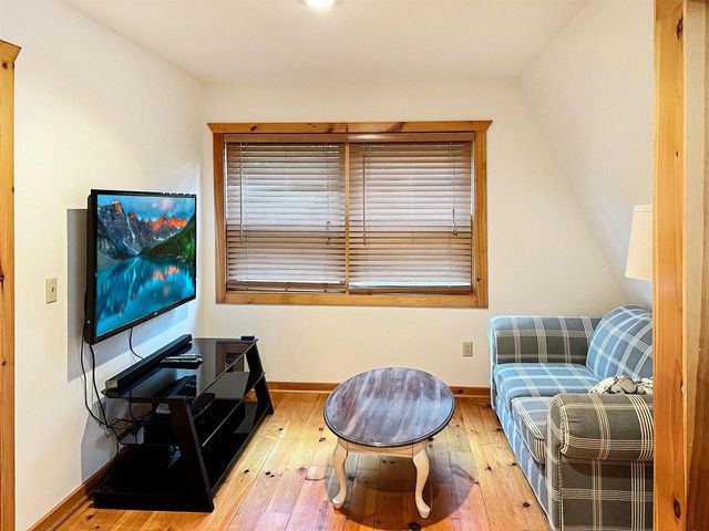 W4461 20th Terrace, Necedah, WI 54646