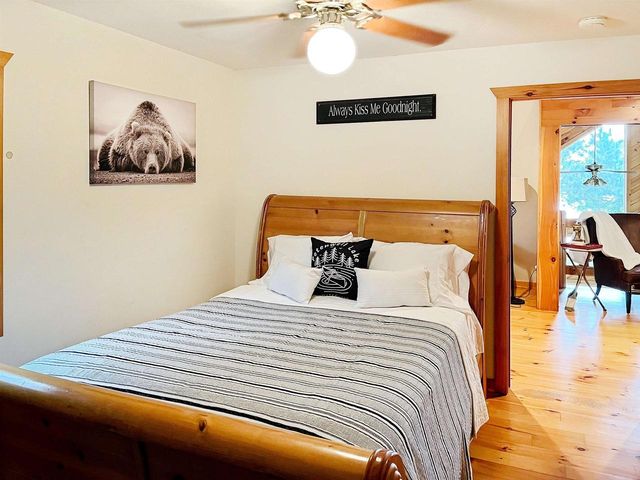 W4461 20th Terrace, Necedah, WI 54646