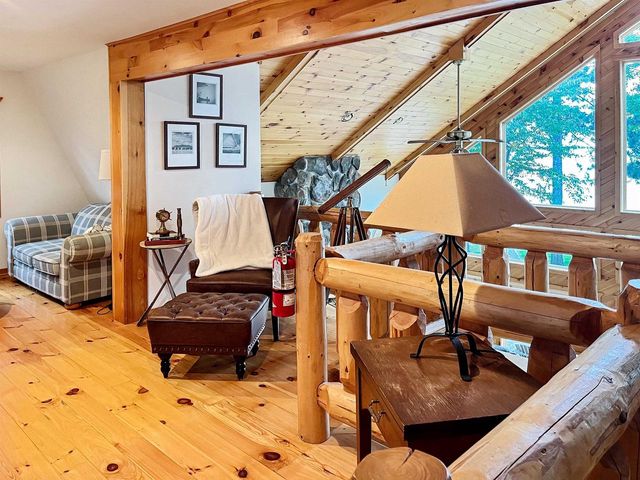 W4461 20th Terrace, Necedah, WI 54646