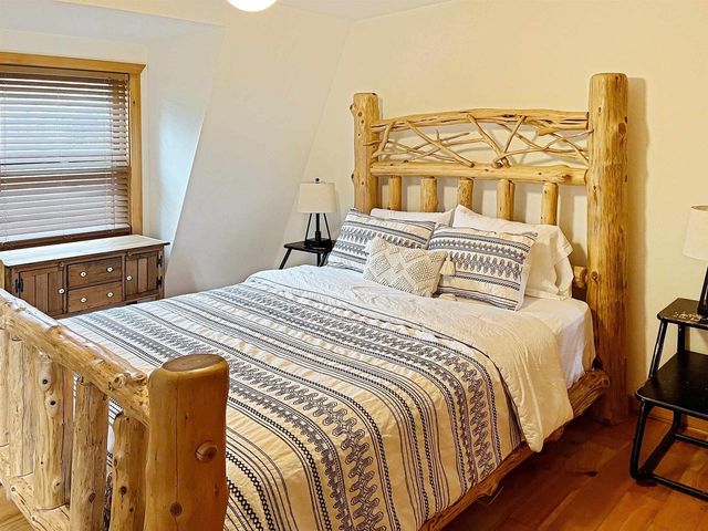 W4461 20th Terrace, Necedah, WI 54646