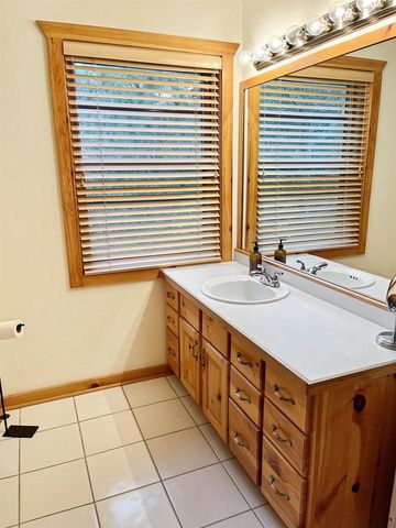 W4461 20th Terrace, Necedah, WI 54646