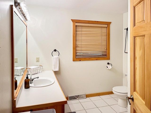 W4461 20th Terrace, Necedah, WI 54646