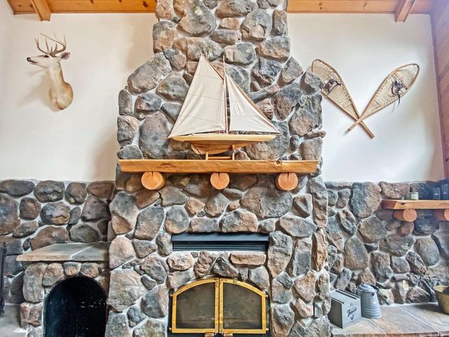 W4461 20th Terrace, Necedah, WI 54646