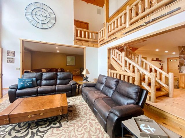 W4461 20th Terrace, Necedah, WI 54646