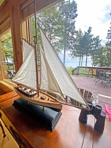 W4461 20th Terrace, Necedah, WI 54646