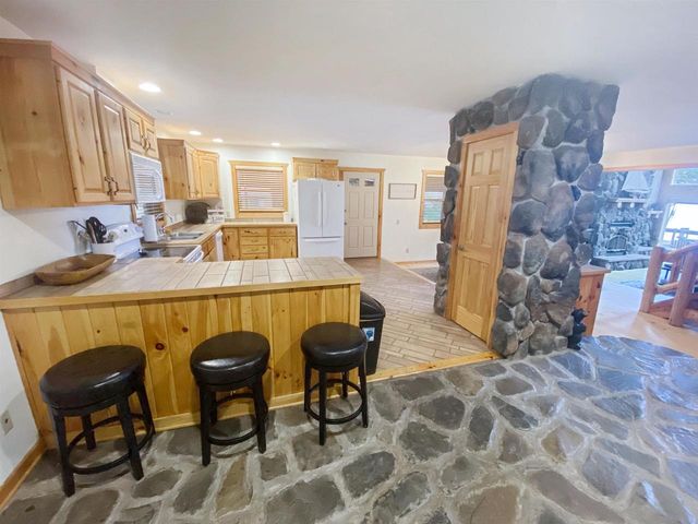 W4461 20th Terrace, Necedah, WI 54646